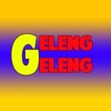 Diego Takupaz - Goyang Geleng Geleng
