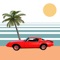 Love Songs (feat. Menno Beck) - Holy Mattress Money lyrics