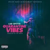 Quarantine Vibes - Single album lyrics, reviews, download