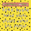 Itsy Bitsy Teeny Weeny Yellow Polka Dot Bikini (feat. Timmy Mallett) - Single