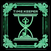 Time Keeper - Anchors & Distance (feat. Zach of Common Choir)