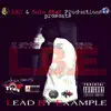 Lead by Example album lyrics, reviews, download