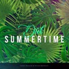 Summertime - Single, 2020