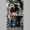 Black Cloud - Single