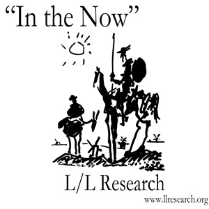 In the Now - Episode 84
