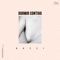 Dormir Contigo - Ruzzi lyrics