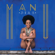 Negra Valente - Manu Dias