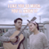 I Like You so Much, You’ll Know It - AVIWKILA