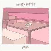 Pages by Honey Butter