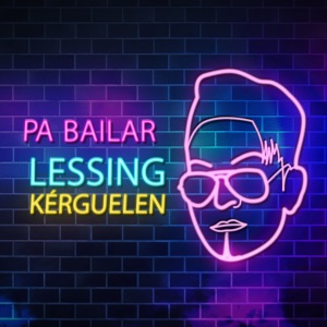 Lessing Kerguelen - Pa Bailar - Line Dance Chorégraphe