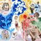 Tiny Hole - Ruby Yacht lyrics