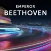 Stream & download Emperor Beethoven