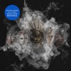 Higher Power (feat. Lumina) [Remixes] - Single, 2019