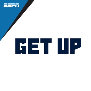 Hour 2: Lakers Unhappy?