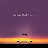 Michael Wolff - Chill