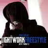 Lightwork Freestyle (feat. Devv Tenkay) - Single album lyrics, reviews, download