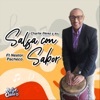 Salsa Con Sabor (feat. Nestor Pacheco) - Single