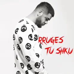 Rruges Tu Shku (feat. Blunt & Real) - Single - Noizy Rruges Tu Shku (feat. Blunt & Real) - Single - Noizy