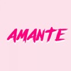 Amante by Zunny iTunes Track 1