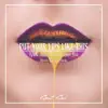 Put Your Lips Like This (feat. Dree Mon & Shani Rose) - Single album lyrics, reviews, download