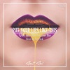 Put Your Lips Like This (feat. Dree Mon) - Single