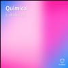 Quimica - Single