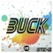 Buck - STEG lyrics