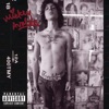 Mickey Avalon