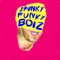 Brass Scene Kidz - Spunky Funky Boiz lyrics