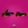 RTJ4 album lyrics, reviews, download