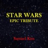 Star Wars Epic Tribute (Themes from Star Wars) - Single