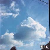 Satchel - Suffering