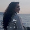 Carla Chamoun - Rjaa