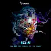 You Are the People of the Power - EP album lyrics, reviews, download