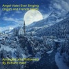 Angel-Voices Ever Singing (Angel Voices, Organ and French Horns) - Single