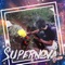 Supernova - R3nife lyrics