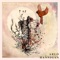 Southern Shores - Arlo Hannigan lyrics