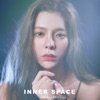 INNER SPACE - EP, 2019