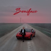 Boniface (Deluxe) artwork