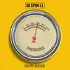 Pressure (feat. Dice Ailes) - Single album lyrics, reviews, download