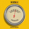 Pressure (feat. Dice Ailes) - Single