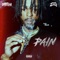 Be Me - SkiinyShann lyrics