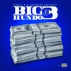 Big Hundo 3