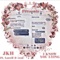 I Know You Lying (feat. Lorell & Evol) - JKH lyrics