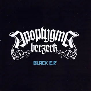 ladda ner album Apoptygma Berzerk - Black