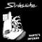 Angeschissen - Strohsäcke lyrics