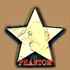 Phantom - Single album lyrics, reviews, download