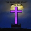 The Greatest Story - Single