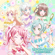 きゅ〜まい*flower - Pastel*Palettes