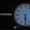 Inalterable - EP